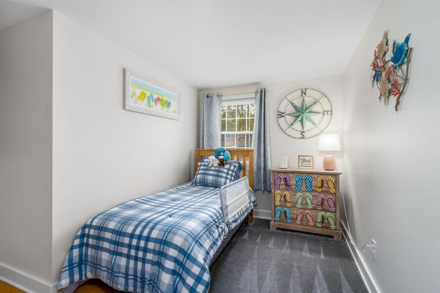 32 Schooner Street, West Yarmouth, MA 02673