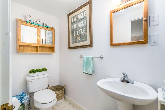 32 Schooner Street, West Yarmouth, MA 02673