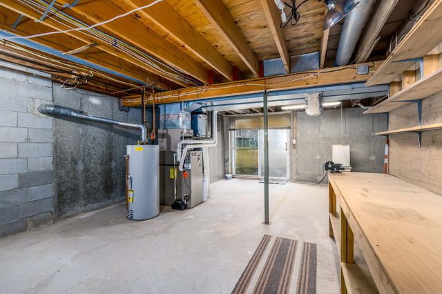 32 Schooner Street, West Yarmouth, MA 02673