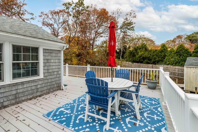 32 Schooner Street, West Yarmouth, MA 02673