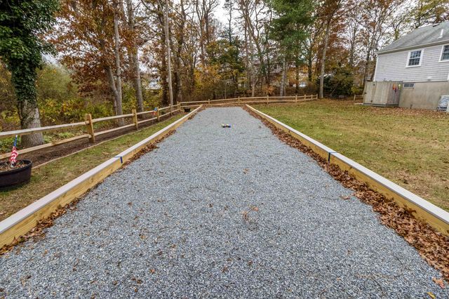 32 Schooner Street, West Yarmouth, MA 02673