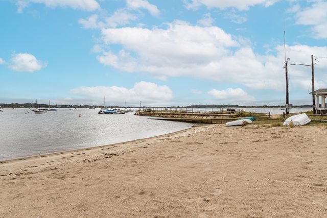 32 Schooner Street, West Yarmouth, MA 02673