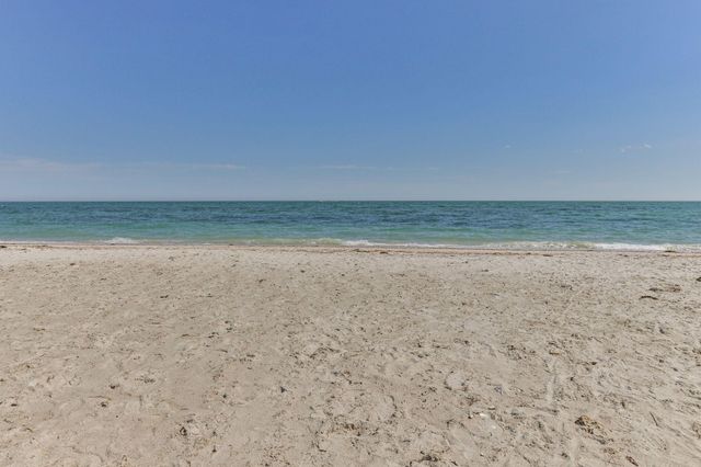 32 Schooner Street, West Yarmouth, MA 02673