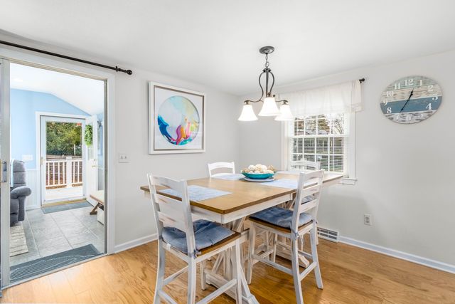 32 Schooner Street, West Yarmouth, MA 02673