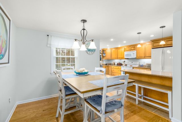 32 Schooner Street, West Yarmouth, MA 02673