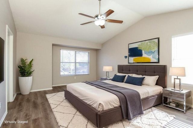 2401 N 125th Drive, Avondale, AZ 85392