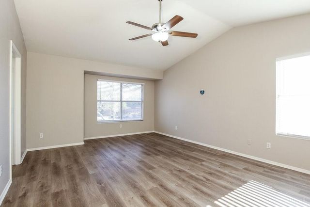 2401 N 125th Drive, Avondale, AZ 85392