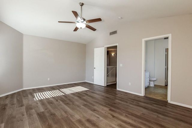 2401 N 125th Drive, Avondale, AZ 85392