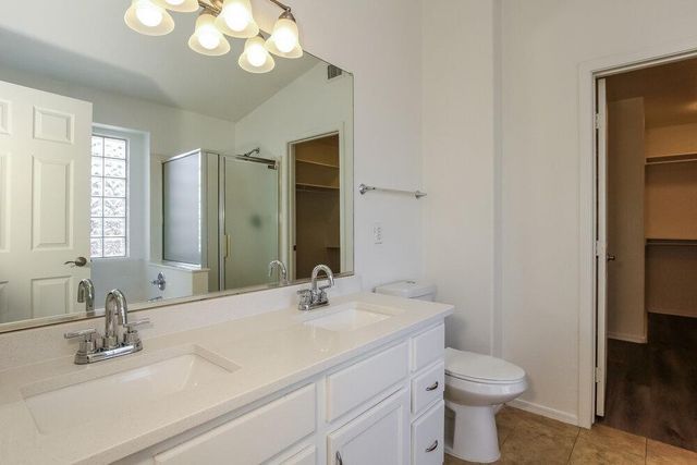 2401 N 125th Drive, Avondale, AZ 85392