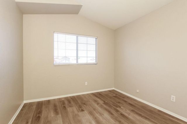 2401 N 125th Drive, Avondale, AZ 85392