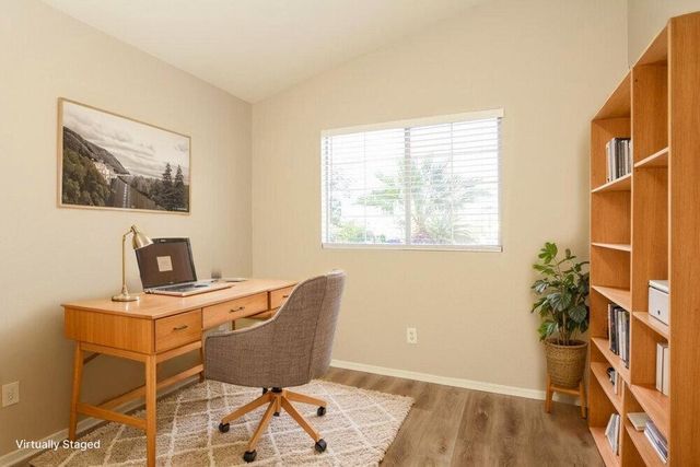 2401 N 125th Drive, Avondale, AZ 85392