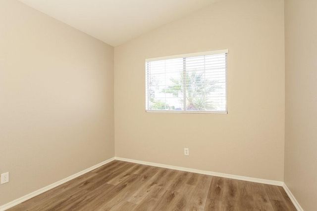 2401 N 125th Drive, Avondale, AZ 85392