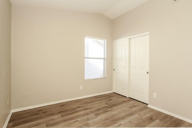 2401 N 125th Drive, Avondale, AZ 85392