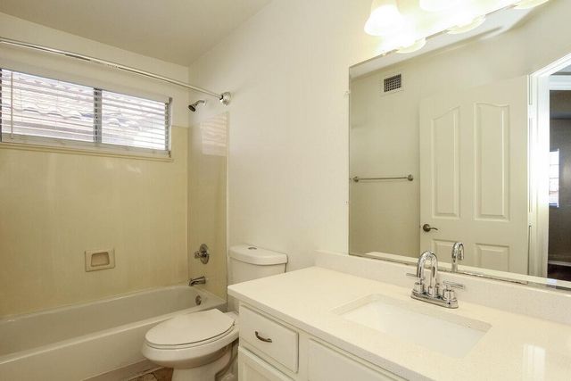 2401 N 125th Drive, Avondale, AZ 85392