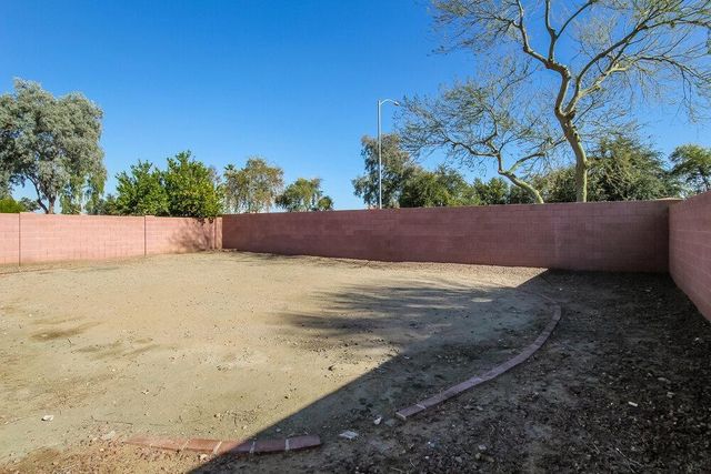 2401 N 125th Drive, Avondale, AZ 85392