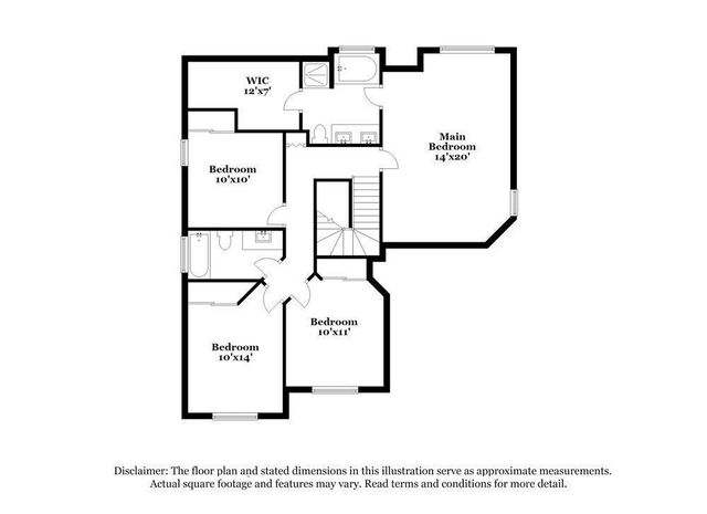 2401 N 125th Drive, Avondale, AZ 85392