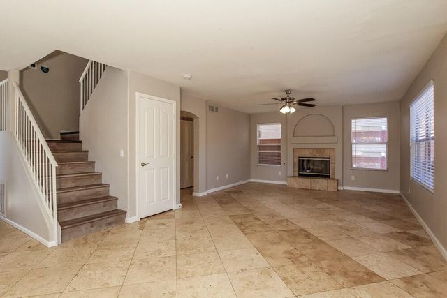 2401 N 125th Drive, Avondale, AZ 85392