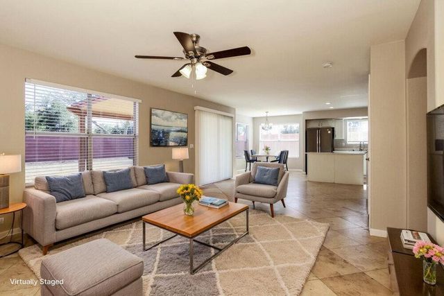 2401 N 125th Drive, Avondale, AZ 85392