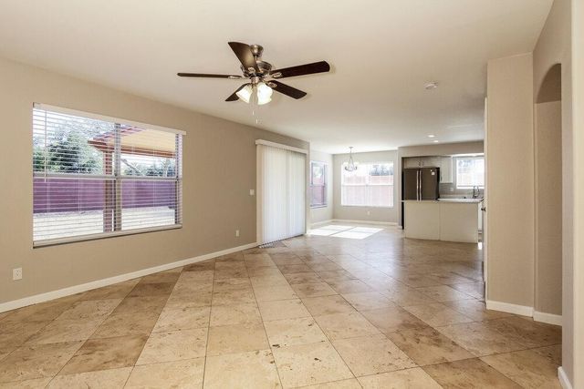 2401 N 125th Drive, Avondale, AZ 85392