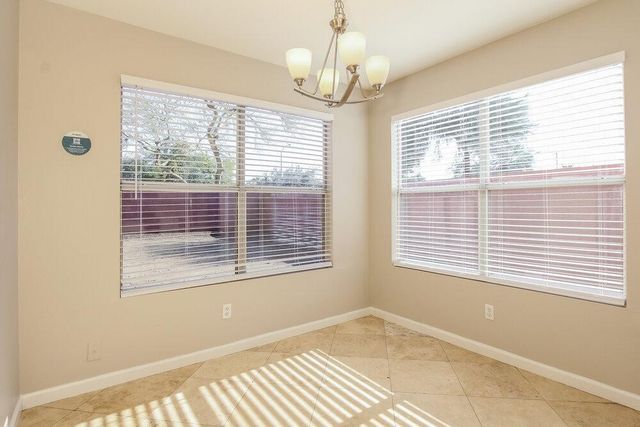 2401 N 125th Drive, Avondale, AZ 85392