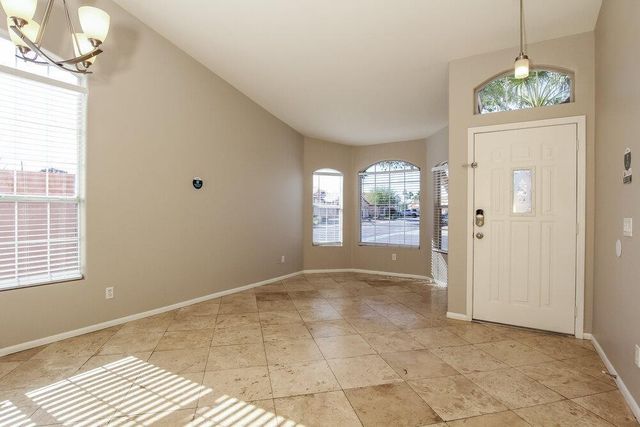 2401 N 125th Drive, Avondale, AZ 85392