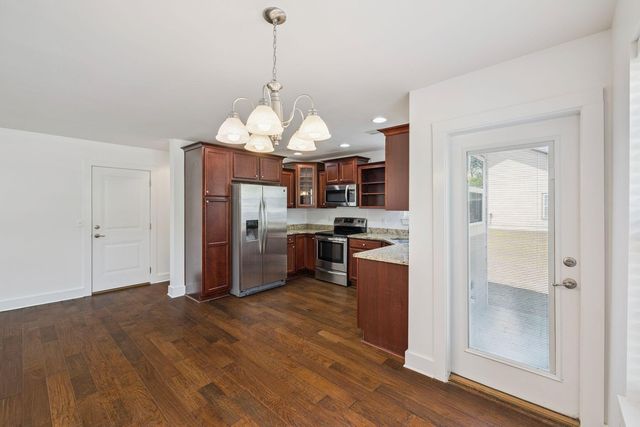 1857 W Hewett Road, Santa Rosa Beach, FL 32459