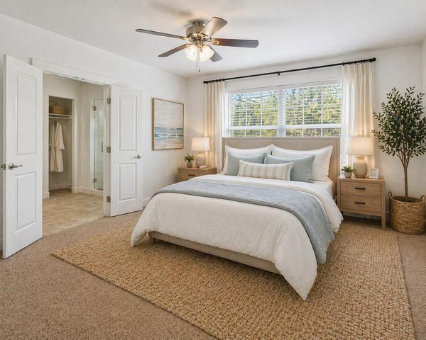 1857 W Hewett Road, Santa Rosa Beach, FL 32459
