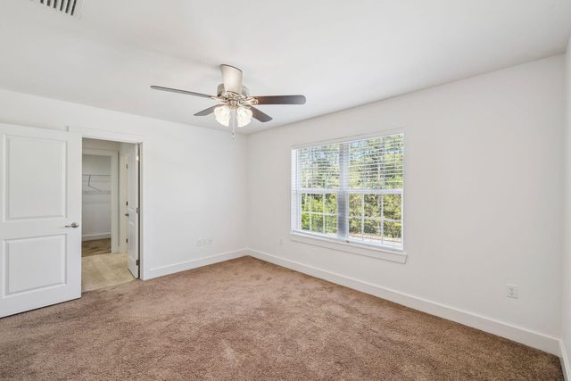 1857 W Hewett Road, Santa Rosa Beach, FL 32459