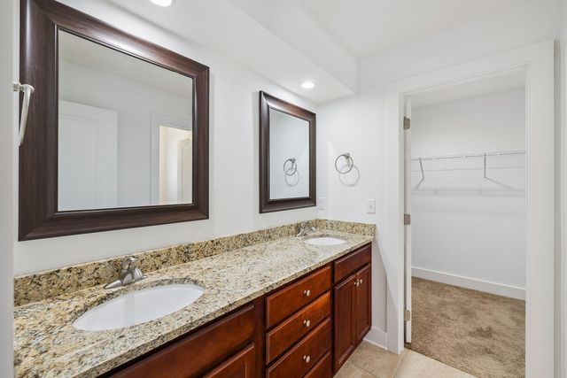 1857 W Hewett Road, Santa Rosa Beach, FL 32459