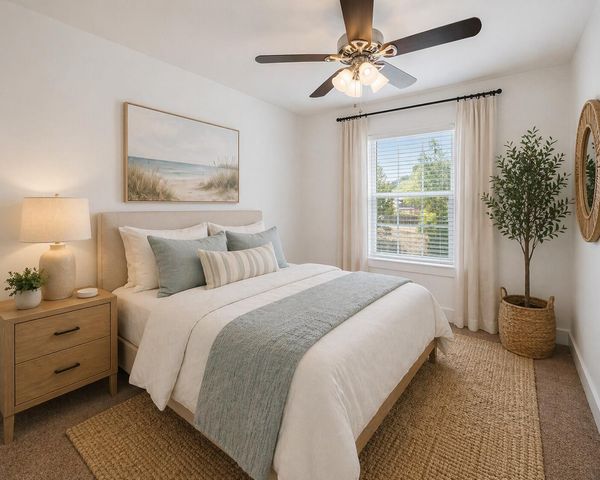 1857 W Hewett Road, Santa Rosa Beach, FL 32459