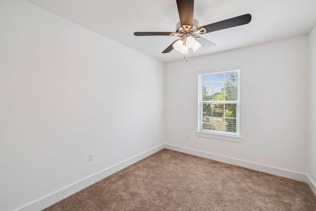 1857 W Hewett Road, Santa Rosa Beach, FL 32459