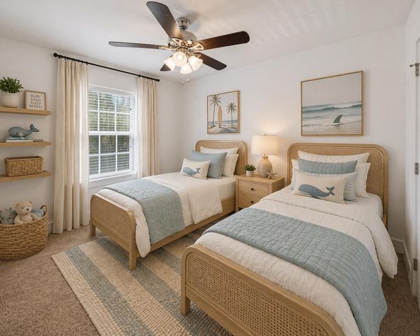 1857 W Hewett Road, Santa Rosa Beach, FL 32459