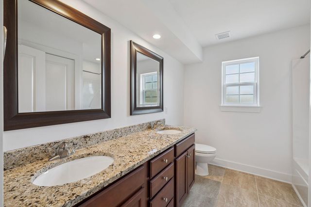 1857 W Hewett Road, Santa Rosa Beach, FL 32459
