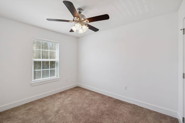 1857 W Hewett Road, Santa Rosa Beach, FL 32459