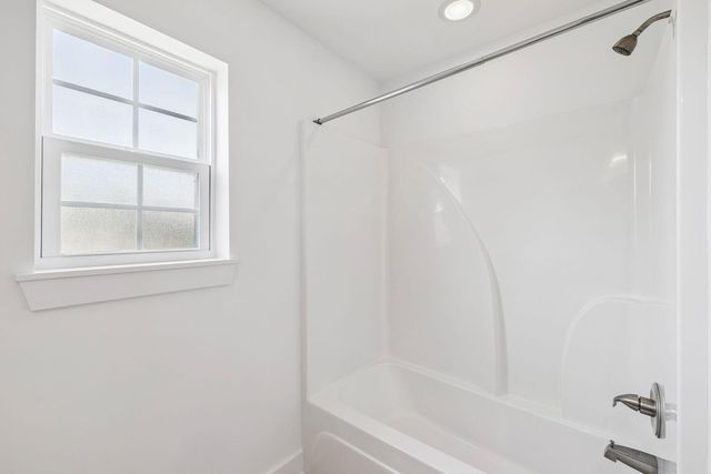 1857 W Hewett Road, Santa Rosa Beach, FL 32459