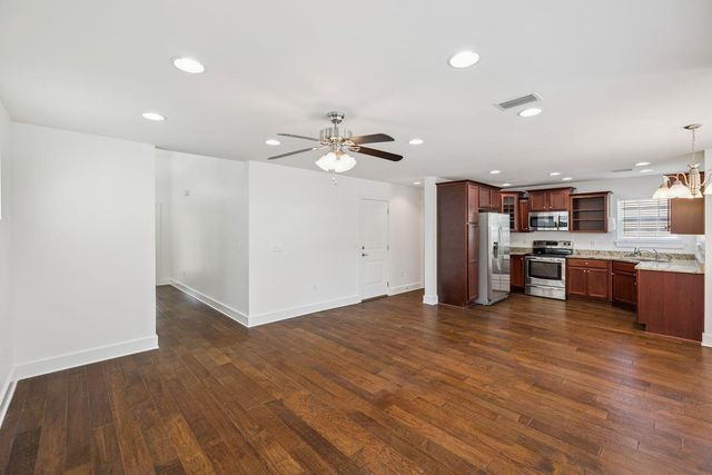 1857 W Hewett Road, Santa Rosa Beach, FL 32459