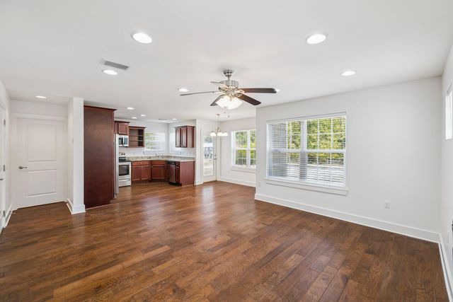 1857 W Hewett Road, Santa Rosa Beach, FL 32459
