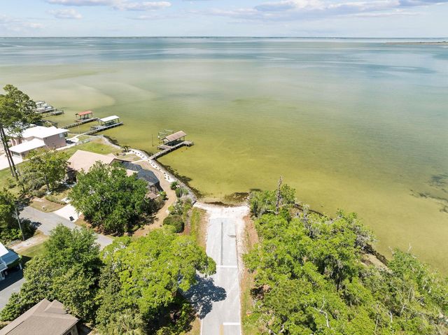 1857 W Hewett Road, Santa Rosa Beach, FL 32459