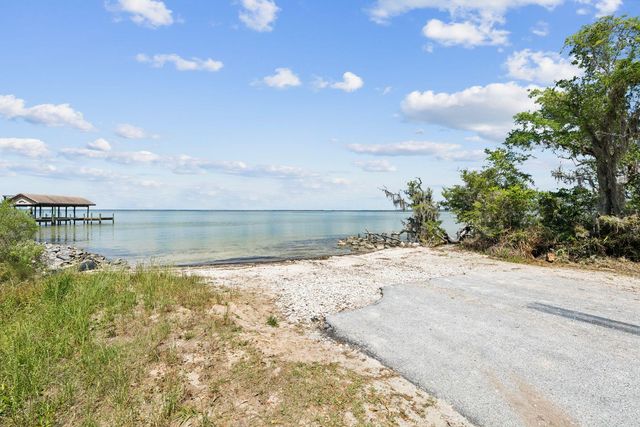 1857 W Hewett Road, Santa Rosa Beach, FL 32459