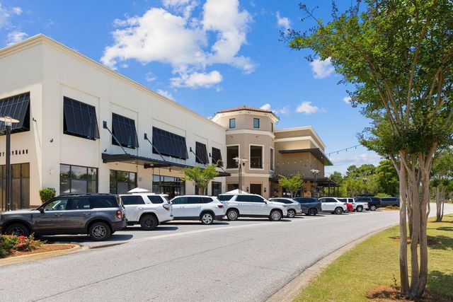 1857 W Hewett Road, Santa Rosa Beach, FL 32459