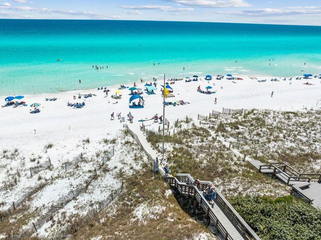 1857 W Hewett Road, Santa Rosa Beach, FL 32459