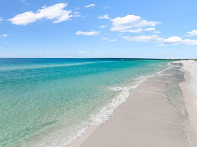 1857 W Hewett Road, Santa Rosa Beach, FL 32459