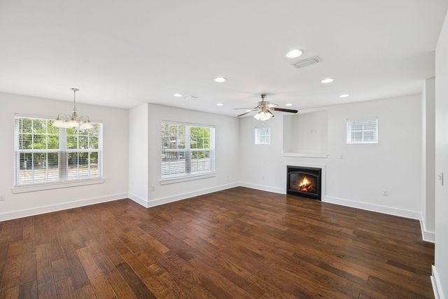1857 W Hewett Road, Santa Rosa Beach, FL 32459