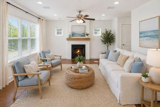 1857 W Hewett Road, Santa Rosa Beach, FL 32459
