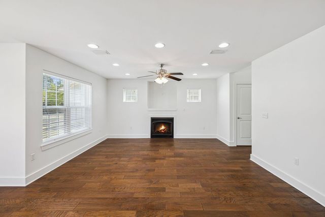 1857 W Hewett Road, Santa Rosa Beach, FL 32459