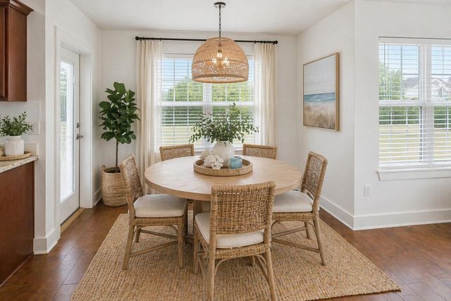 1857 W Hewett Road, Santa Rosa Beach, FL 32459