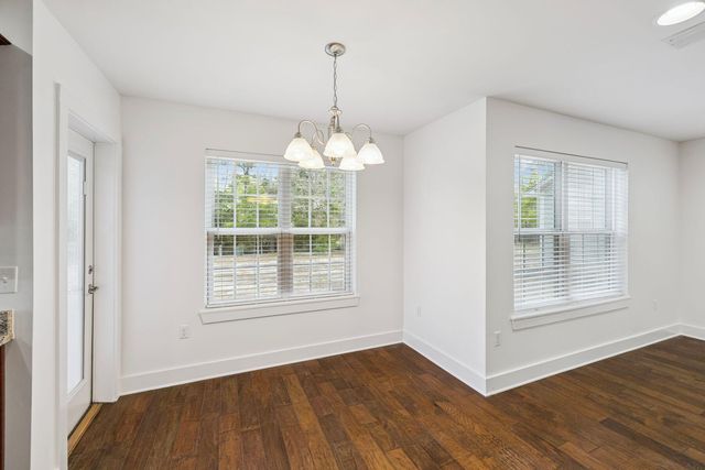 1857 W Hewett Road, Santa Rosa Beach, FL 32459