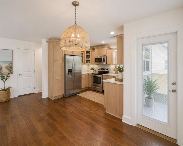 1857 W Hewett Road, Santa Rosa Beach, FL 32459