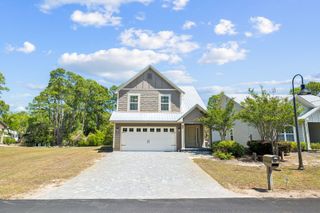 1857 W Hewett Road, Santa Rosa Beach, FL 32459