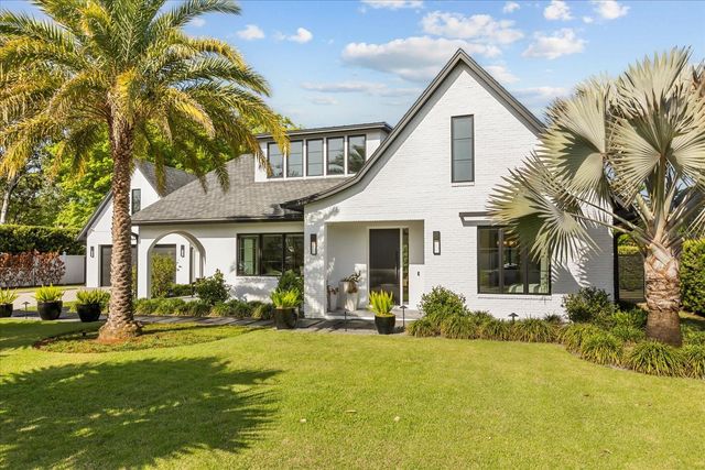 1441 CARDINAL COURT, Winter Park, FL 32789